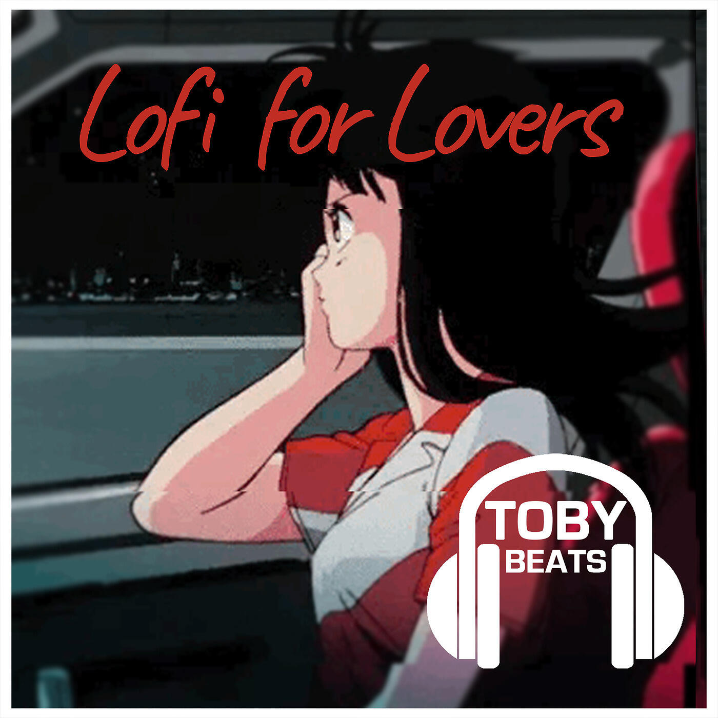 TOBY BEATS - Inspired by Minecraft