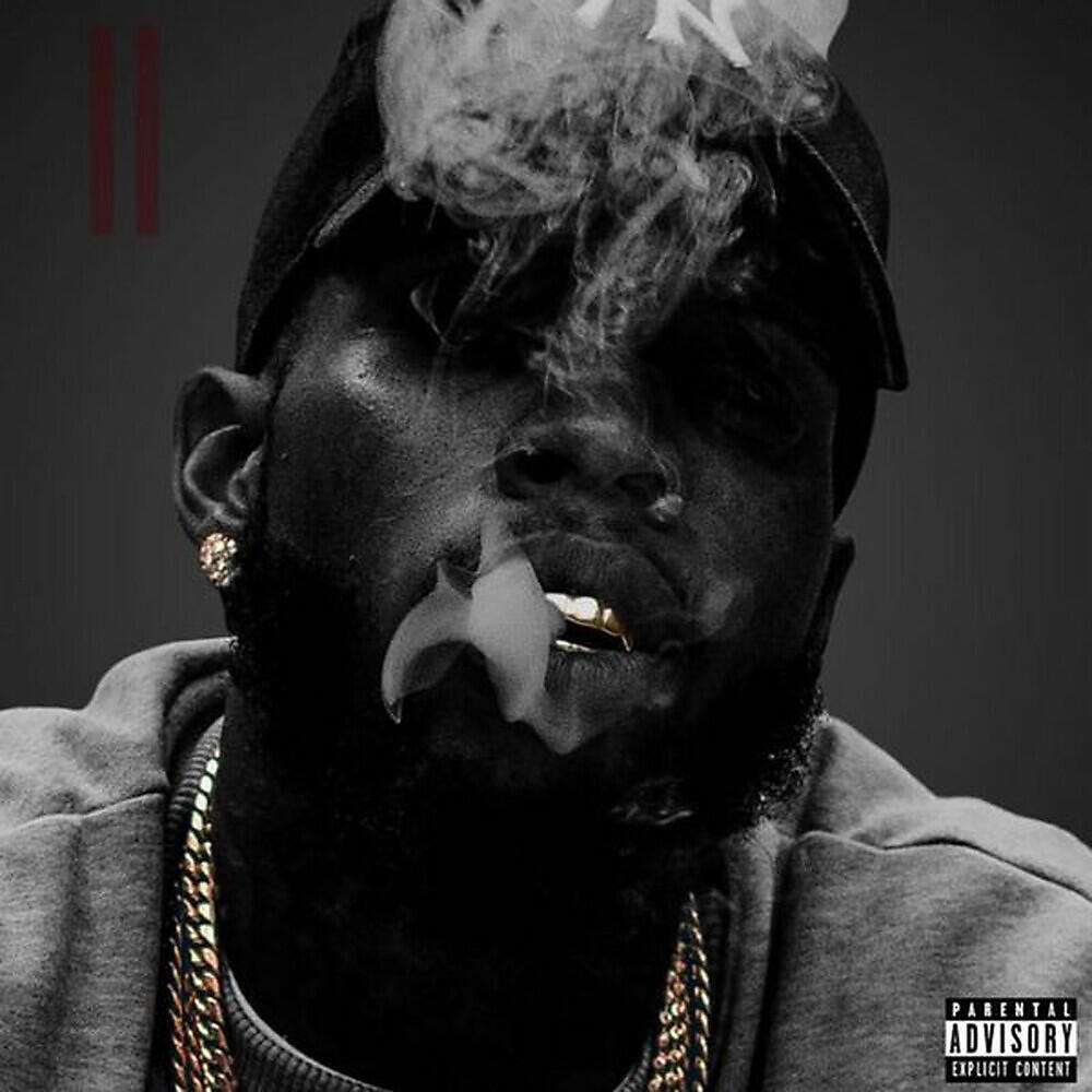 Tory Lanez - Wraith Talk