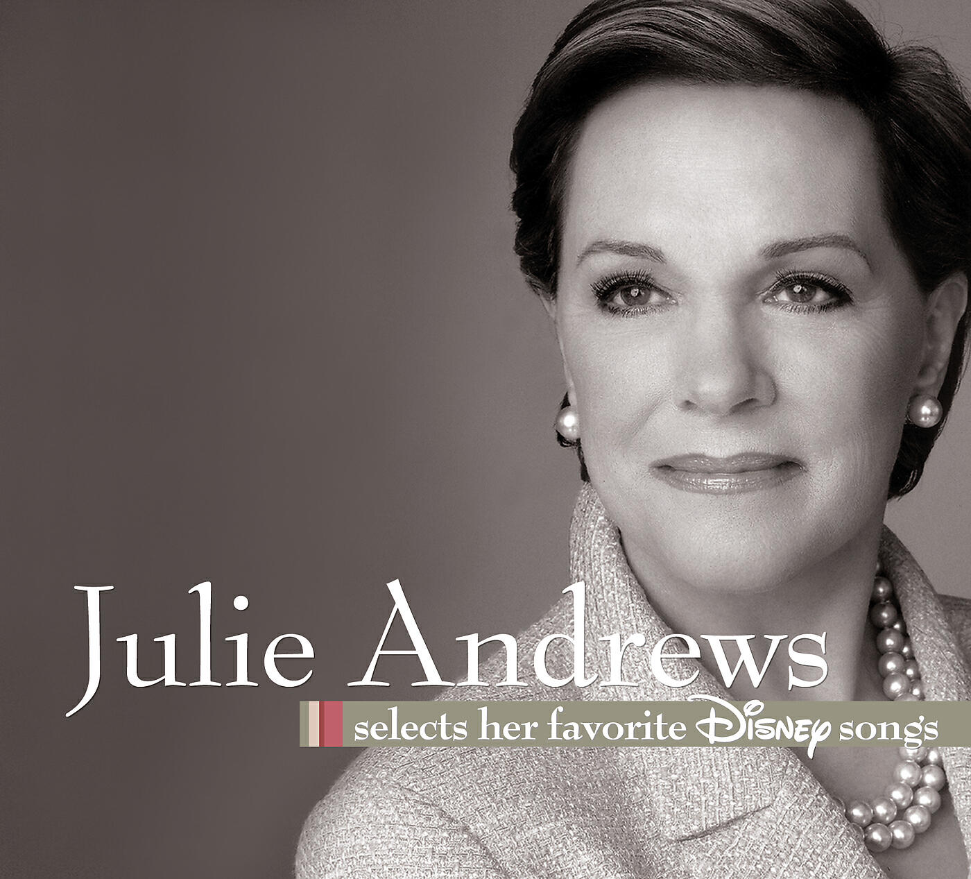 Angela Lansbury, Disney - Beauty and the Beast (From 