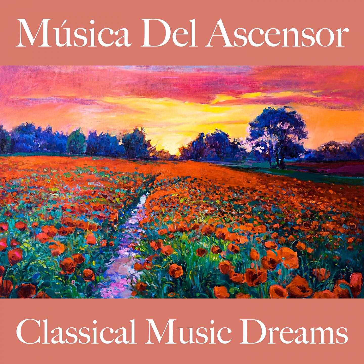 Chicago Symphony Orchestra - The Song of the Earth: VI. The Farewell