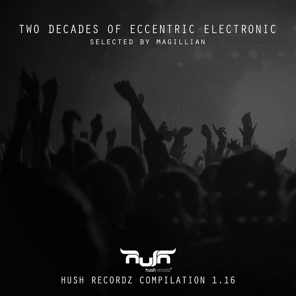 Loris D' Ettorre - Trench Town (Nikola Gala Remix)