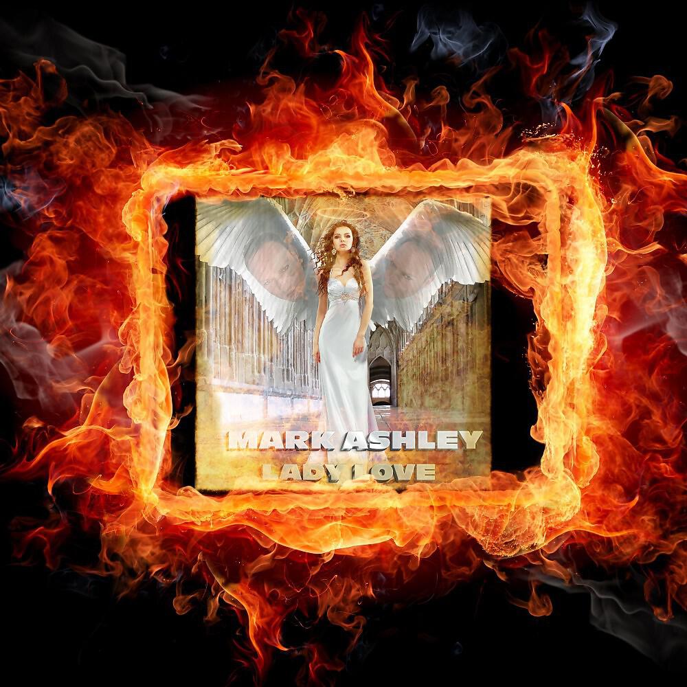Mark Ashley - You're My Love, You're My Life (Modern Remix 2020)