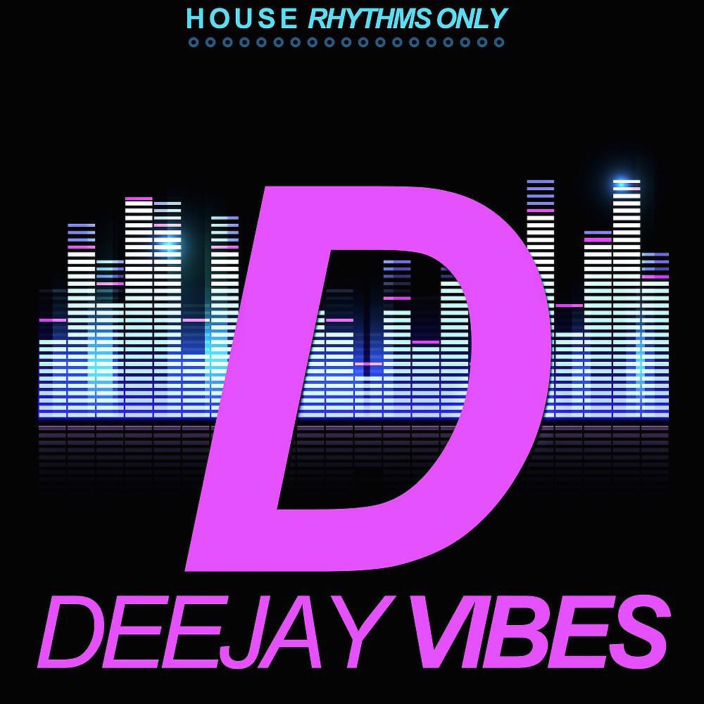 Yamaya Hoki - Melismas (To & Kio's House Mix)
