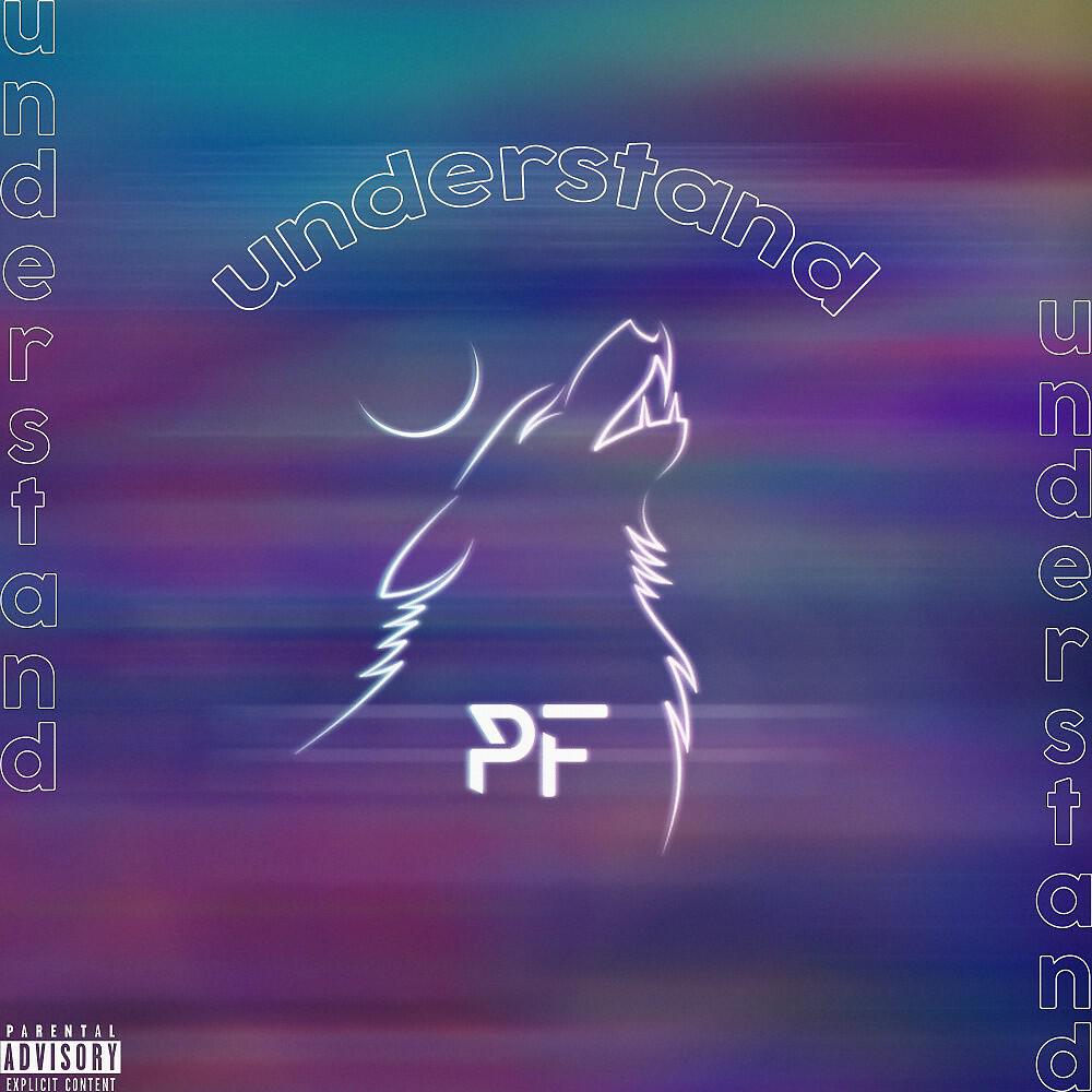 PAINTEDFRIEND - Courir