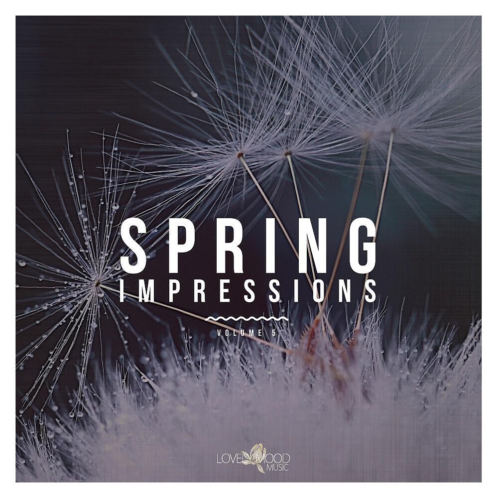 Puch - Hope:Less (Original Mix)