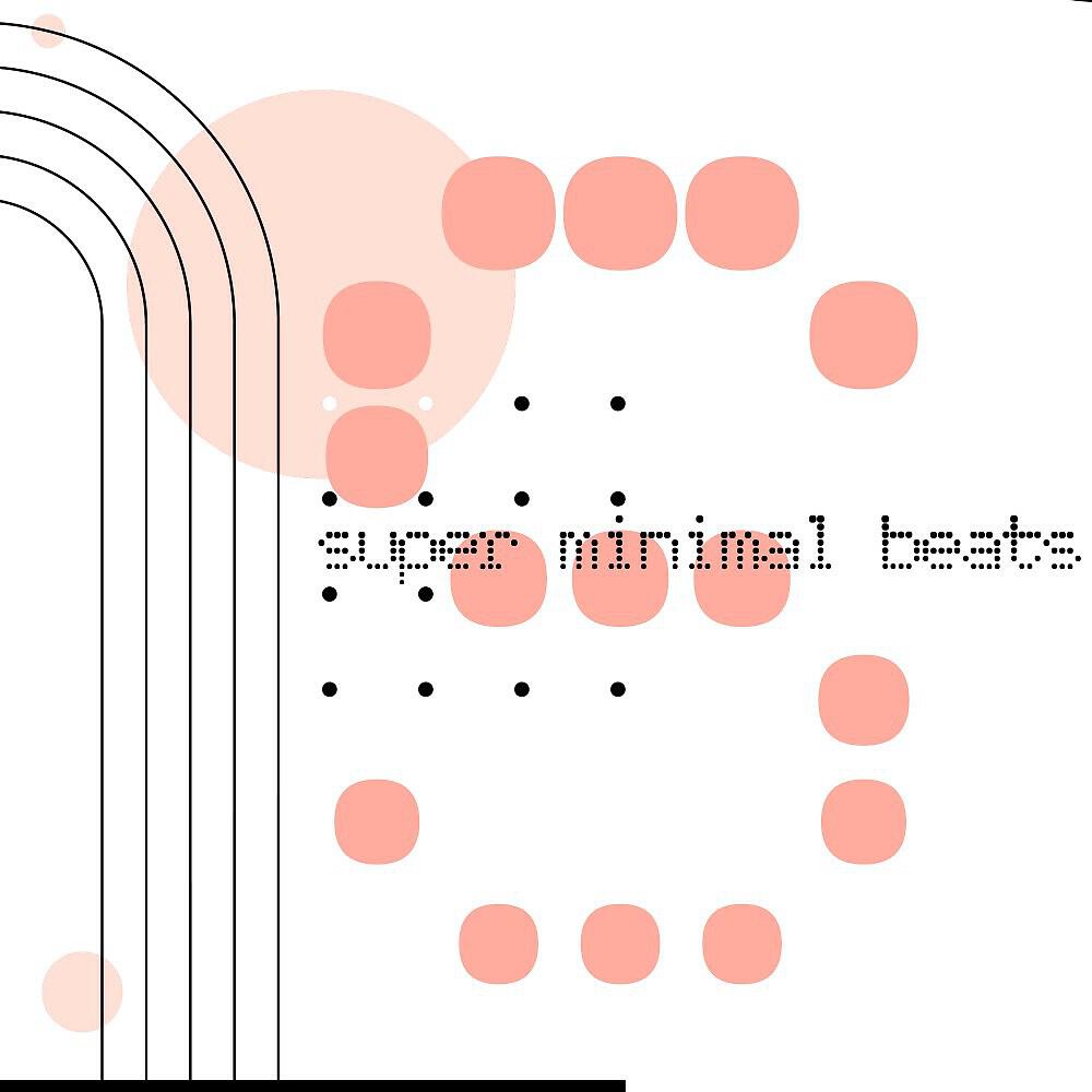 3Rd Sequence - Caracao Beat (Subgroove Mix)