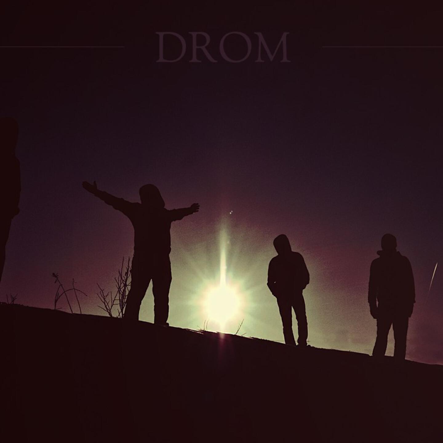 Drom - Lolita