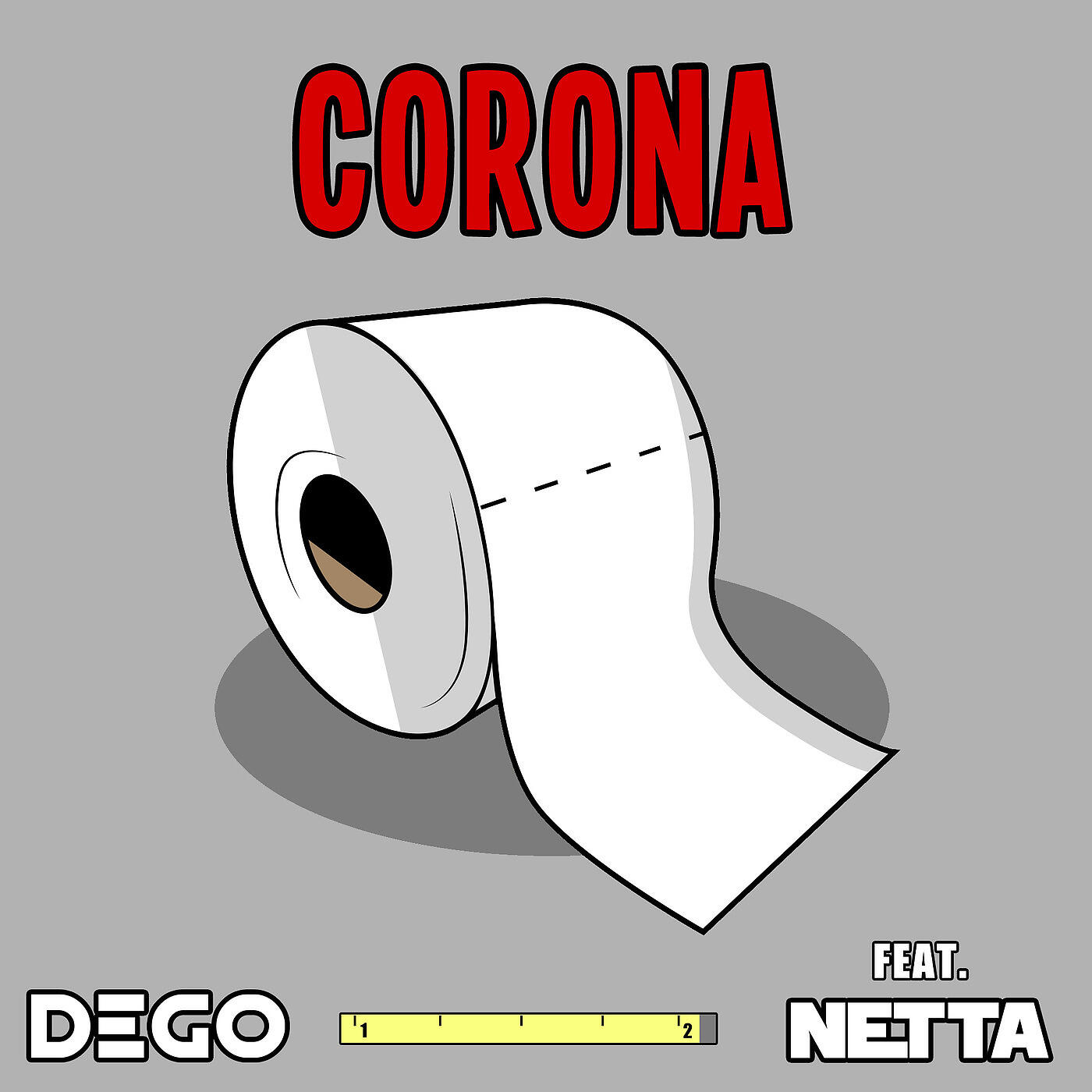 DEGO - Corona