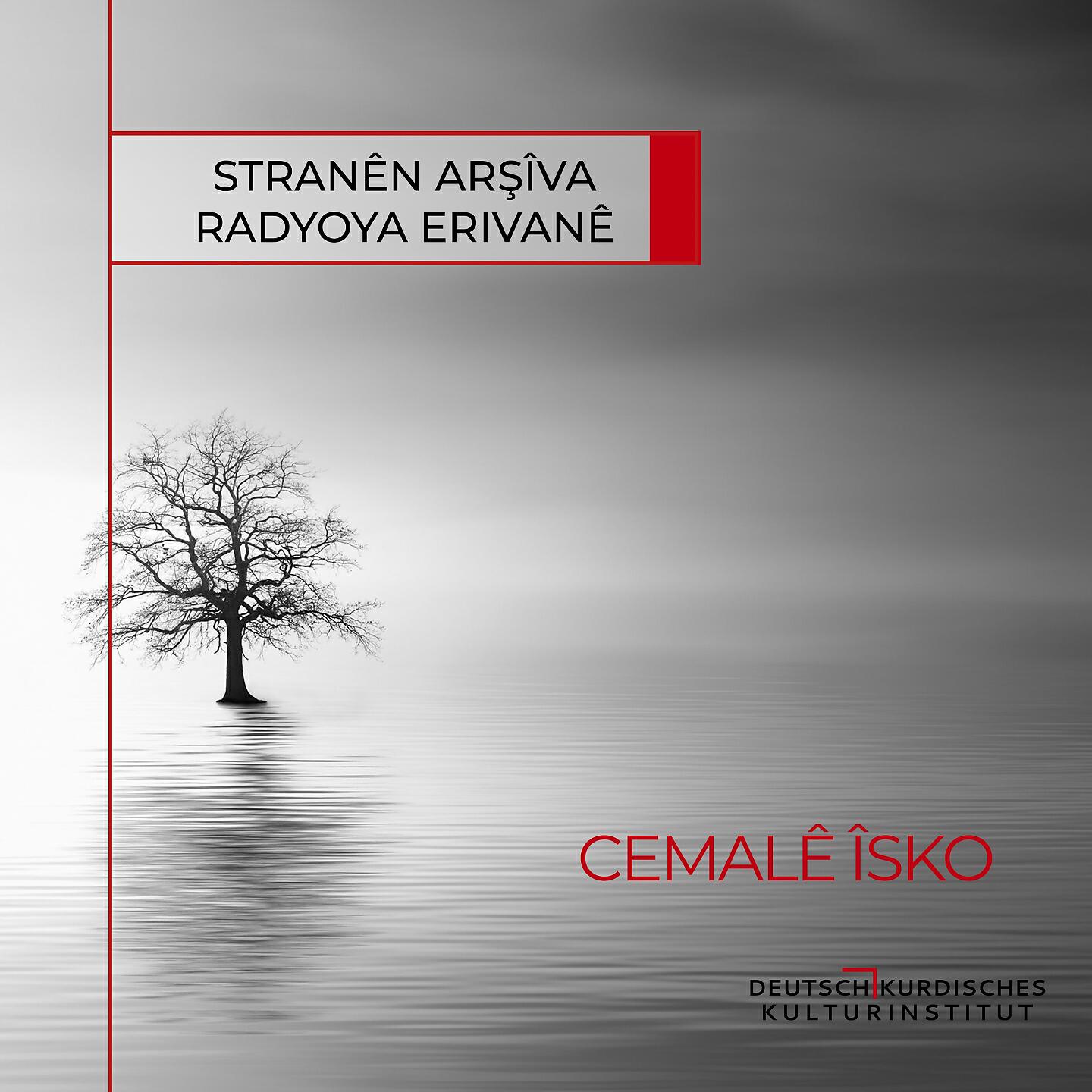 CEMALÊ PAŞE - Mendo