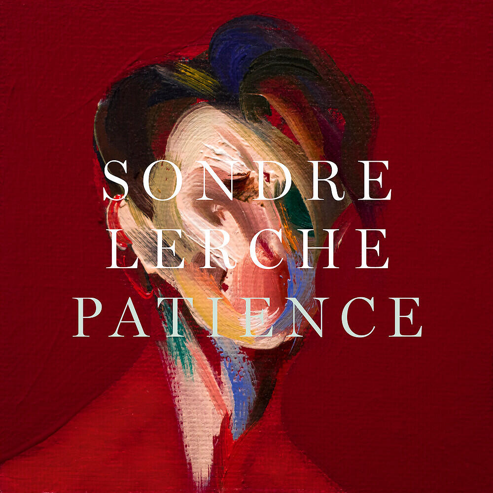 Sondre Lerche - I Love You Because It's True
