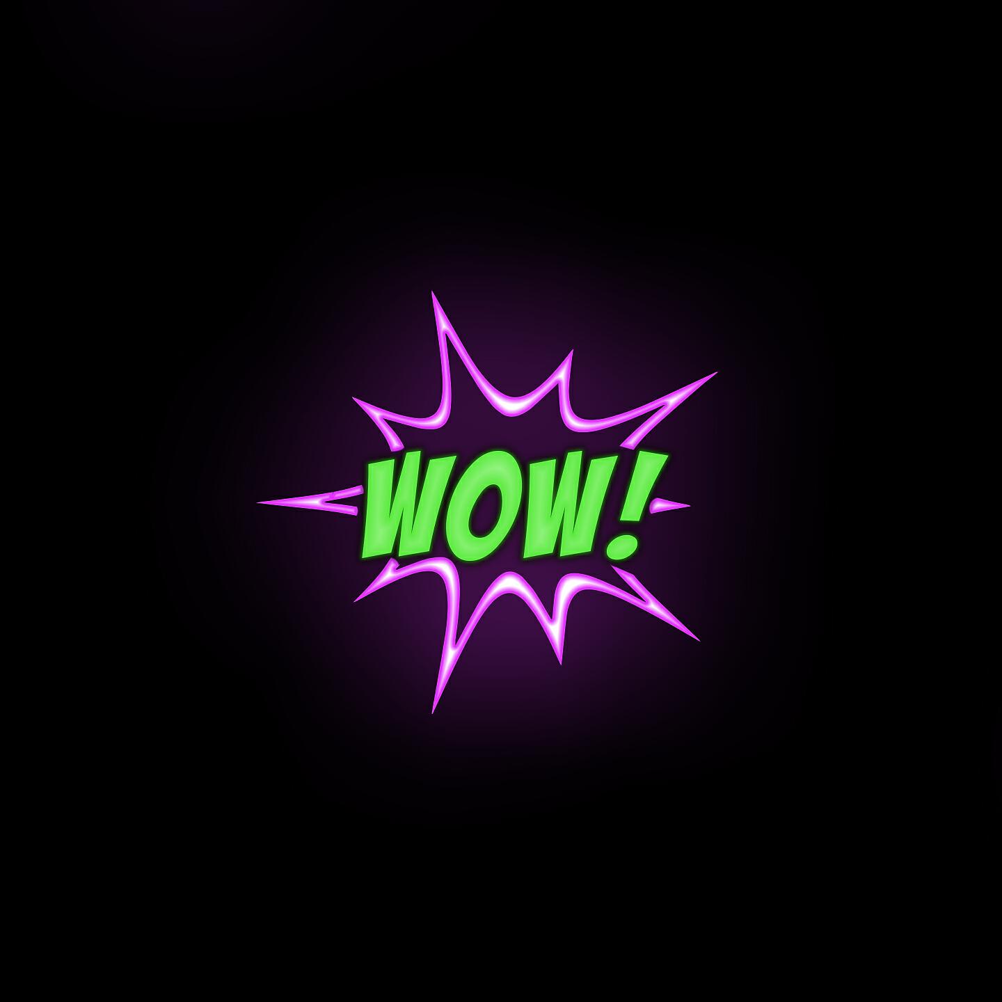 Rewers - Wow!