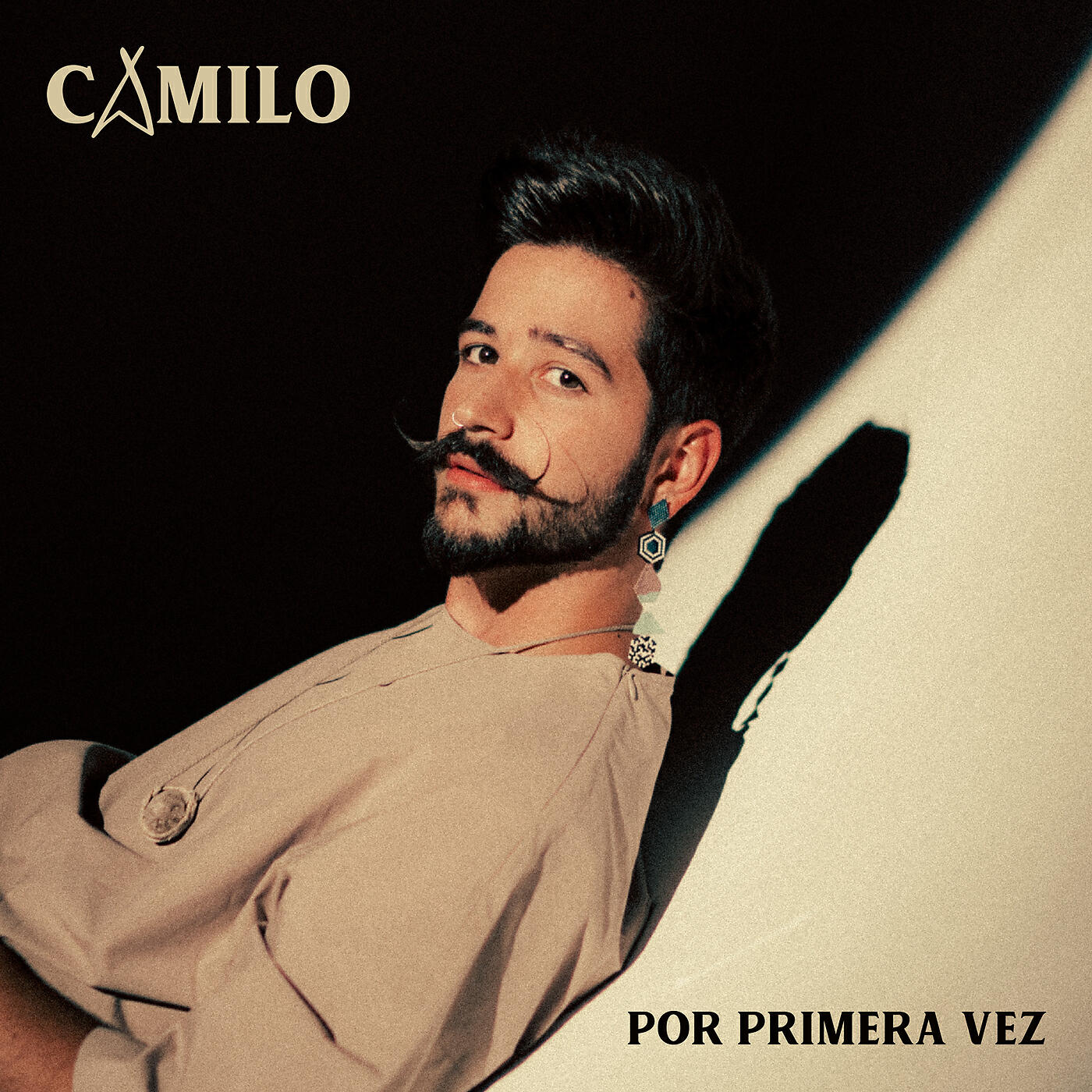 CAMILO - Tutu