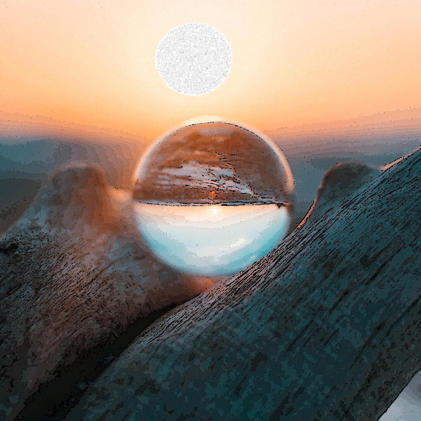 Dalva de Oliveira - Cristal