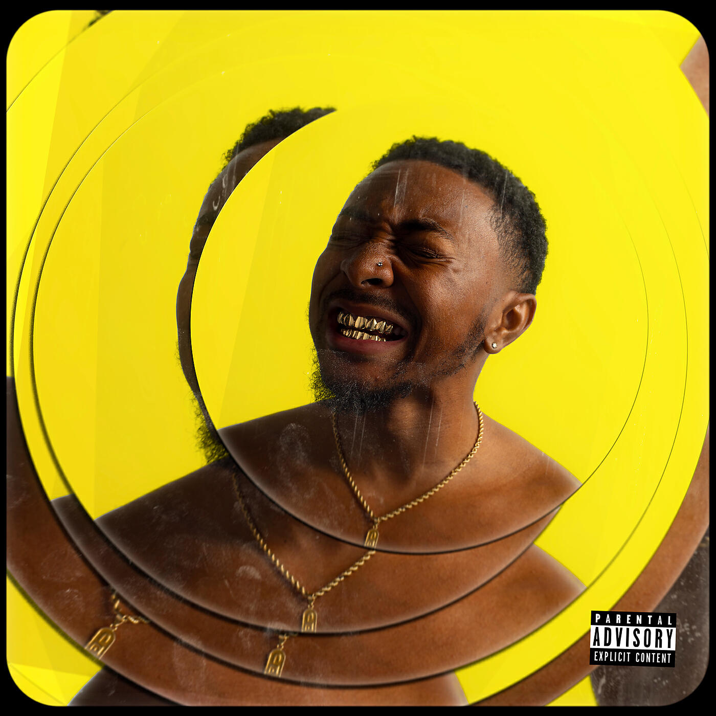 Deante' Hitchcock - I Got Money Now