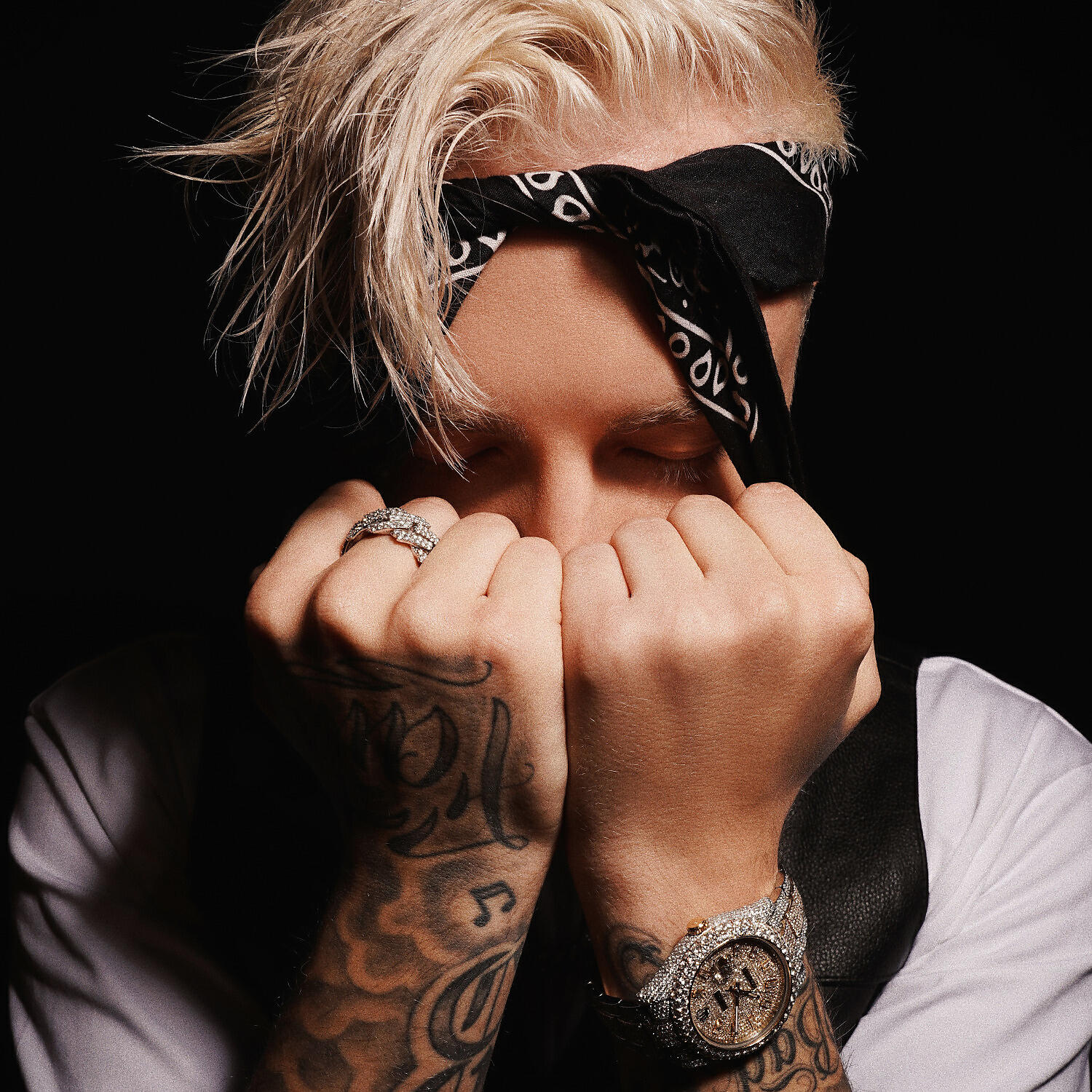 Егор Крид - Веселая песня