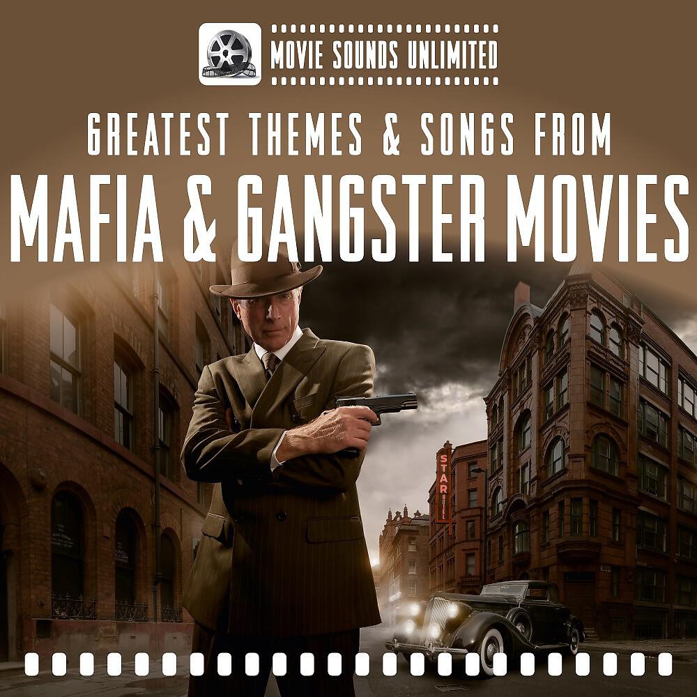 Movie Sounds Unlimited - Beyond the Sea (From 