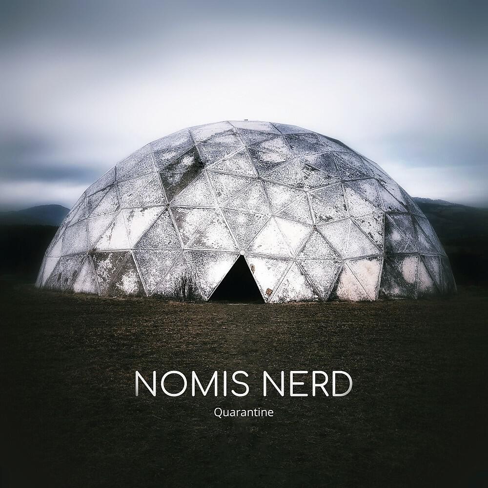 Nomis Nerd - Prax
