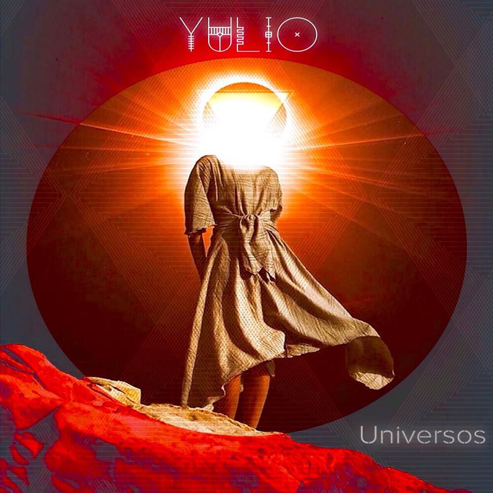 Deymus - Playa Lunar Big Blue (Yulio Remix)