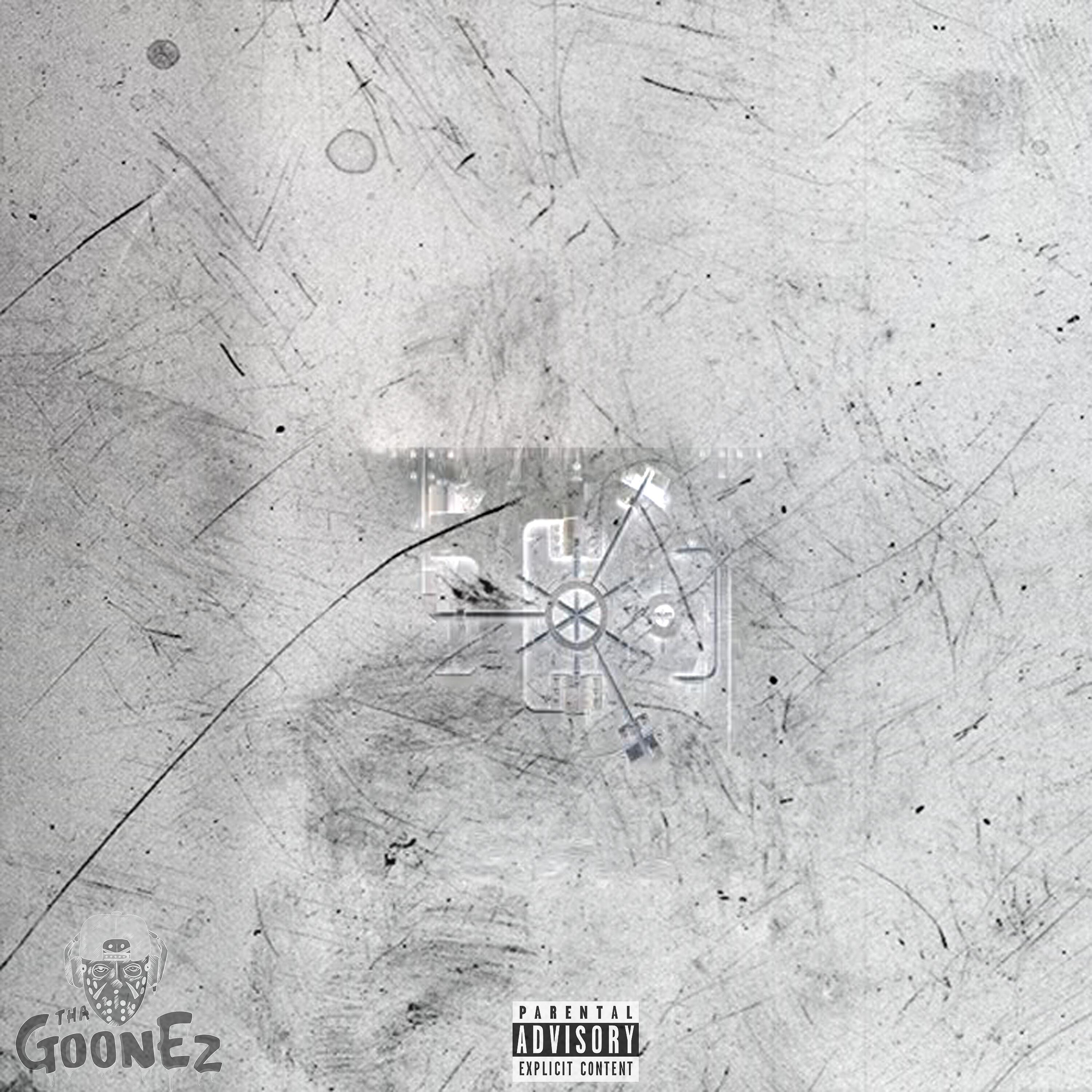Tha GoonEz - Margielas (feat. MB58 & D-Walk)