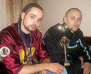 Траектория Жизни все песни в mp3