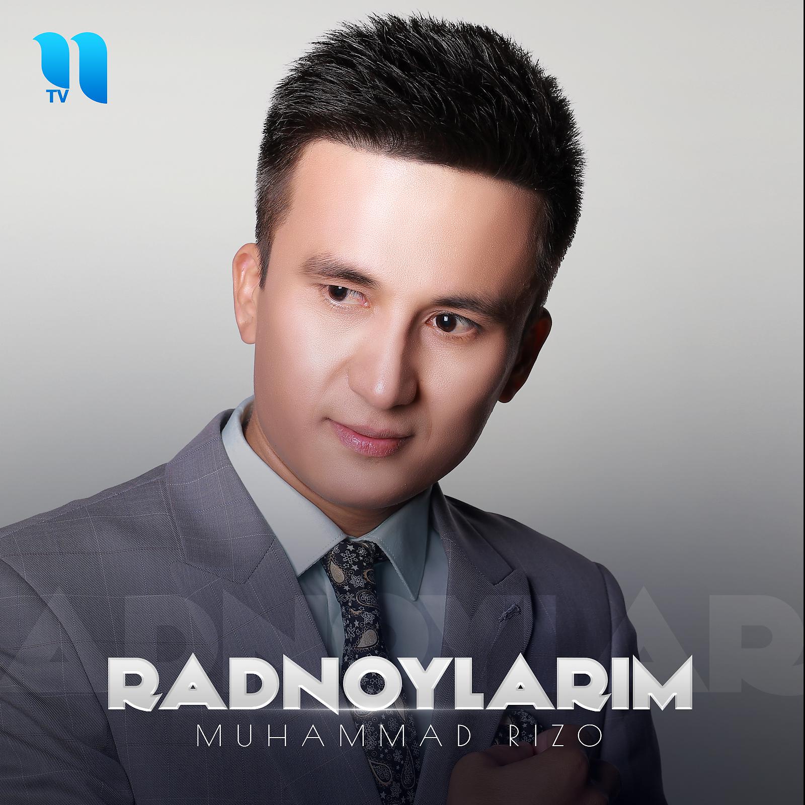 Постер альбома Radnoylarim
