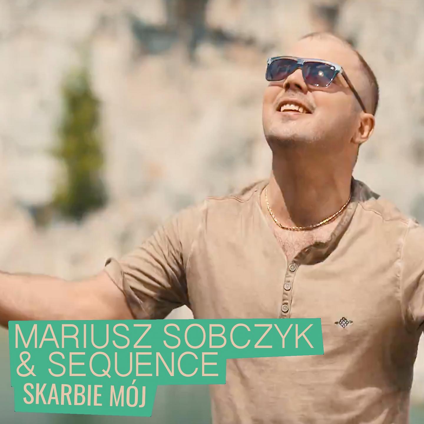 Постер альбома Skarbie Mój