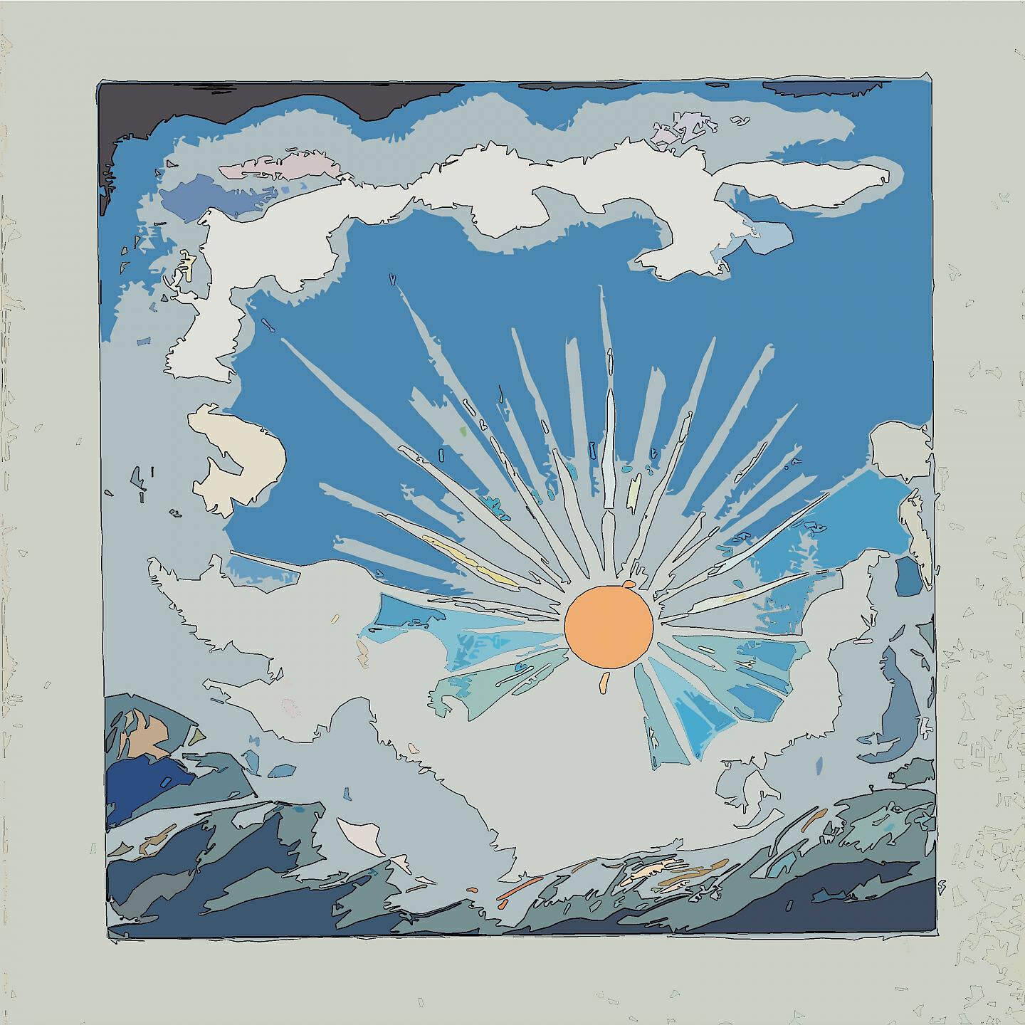 Bob Dylan - I Shall Be Free