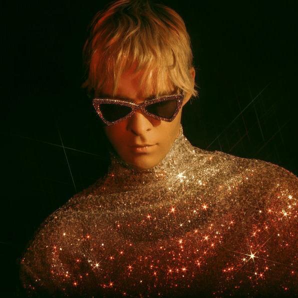 Макс Барских все песни слушать онлайн или скачать бесплатно