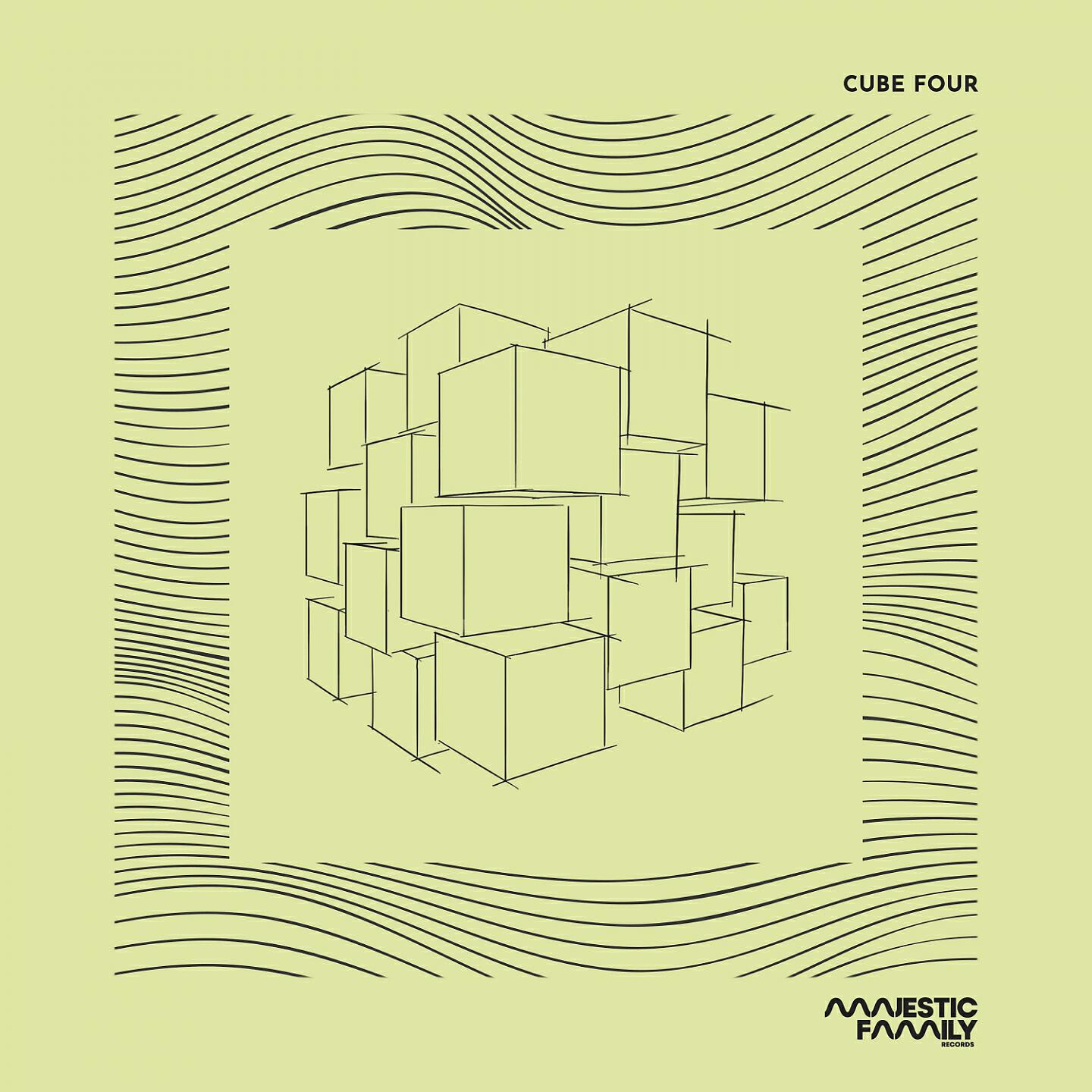 Serge Landar - Amperage (Loquai Remix)