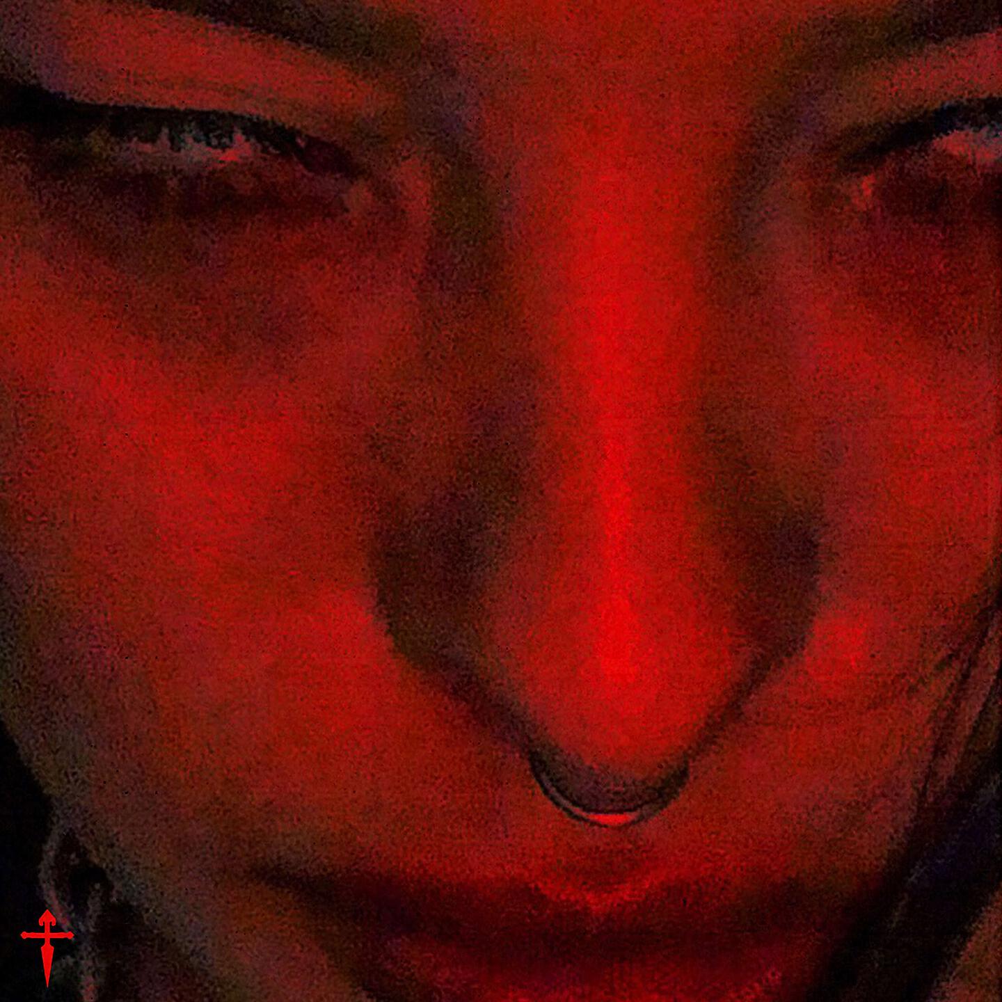 zavet - Бедная лошадь