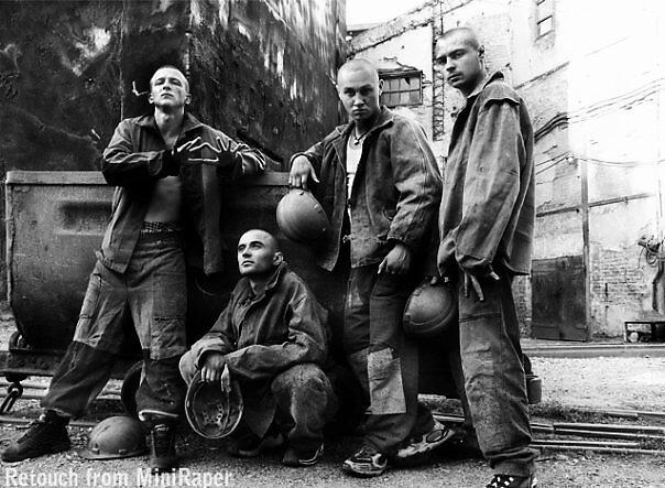 Голос Донбасса все песни в mp3