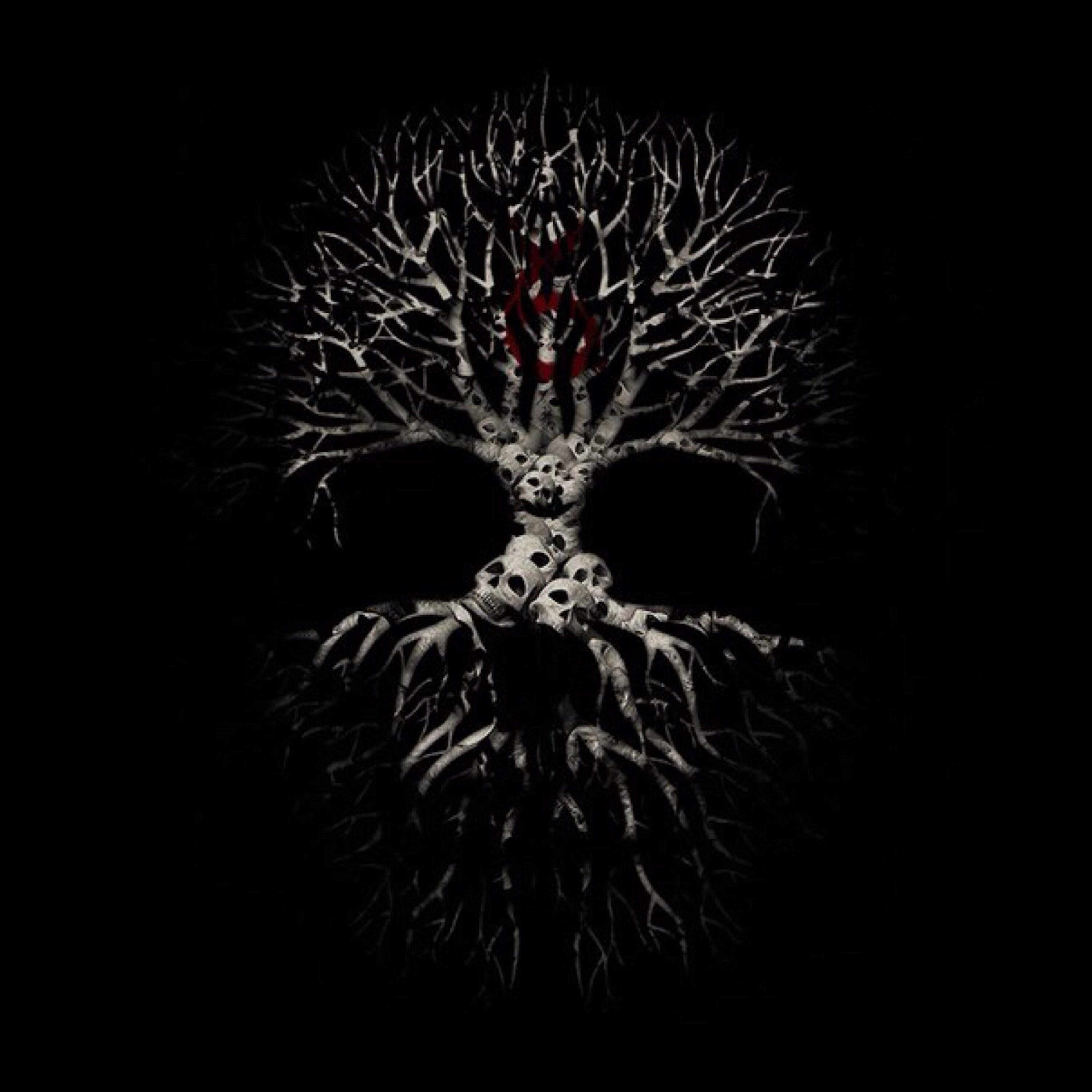 [AMATORY] - Остановить время