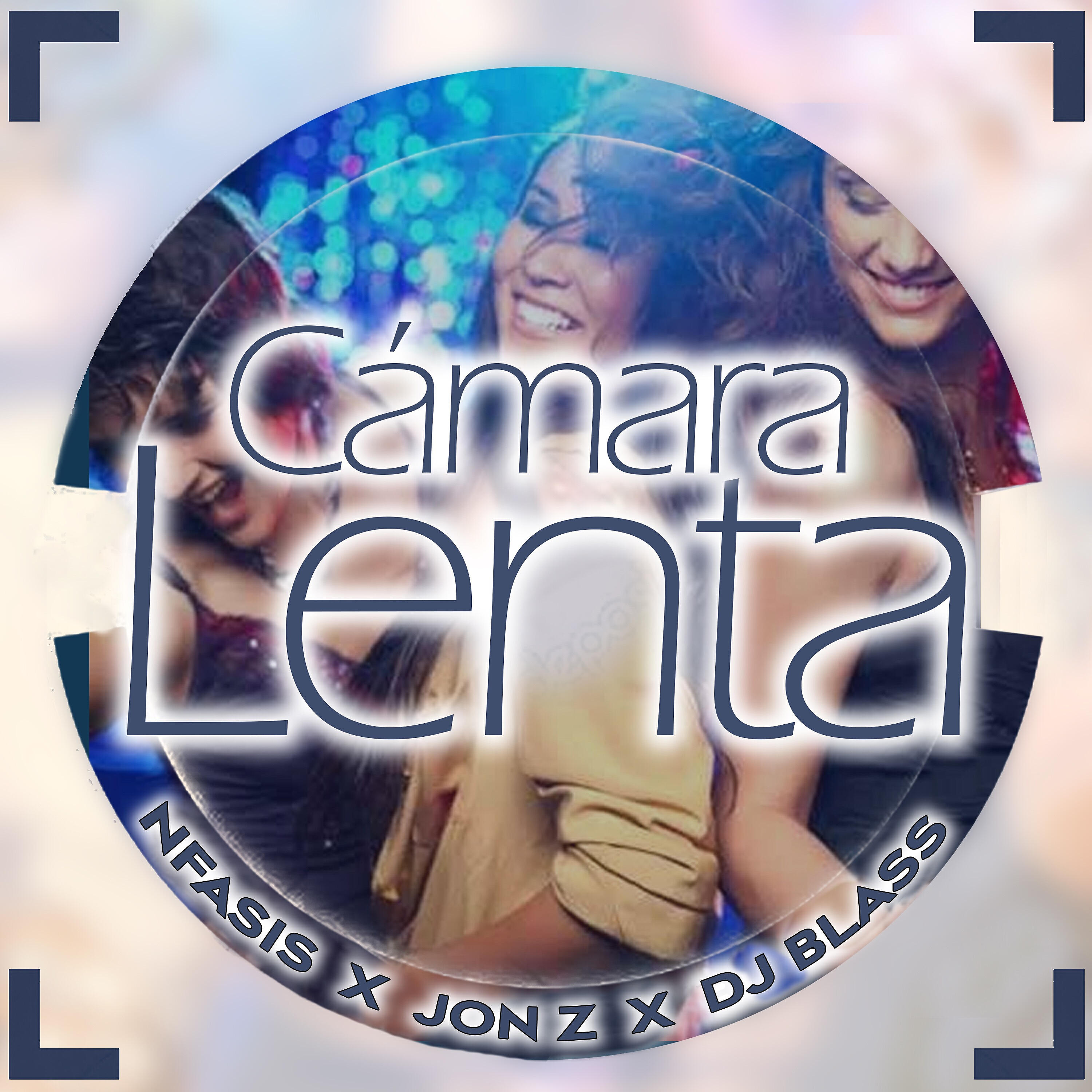 NFasis - Cámara Lenta