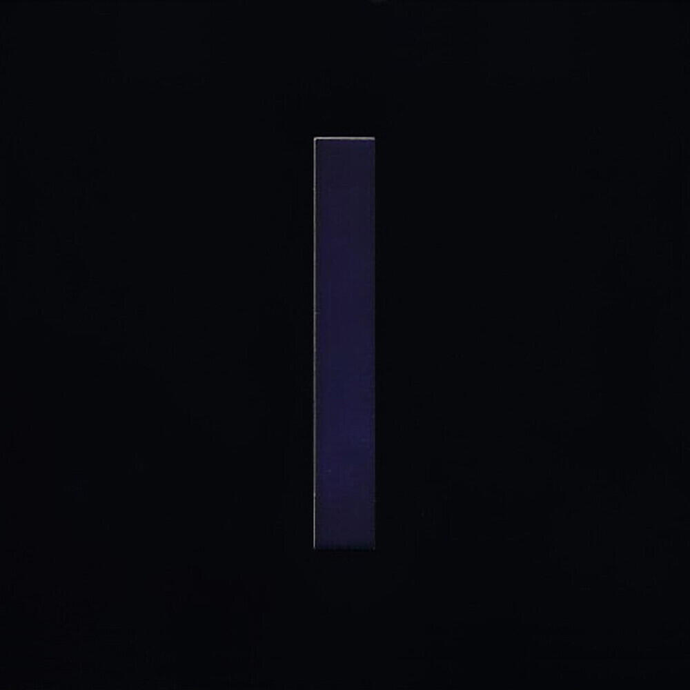 Plastikman - Converge