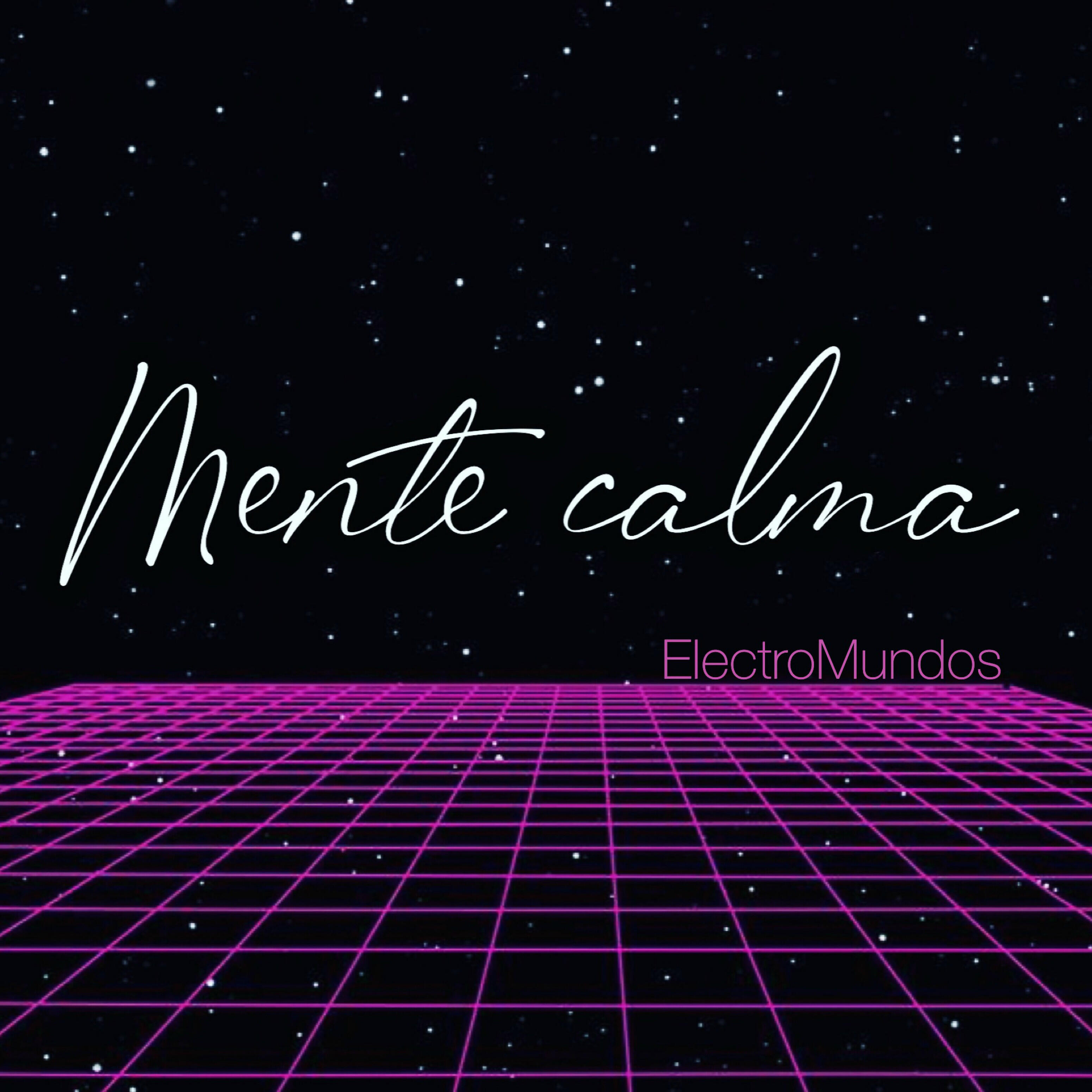 Mente Calma - En La Espera