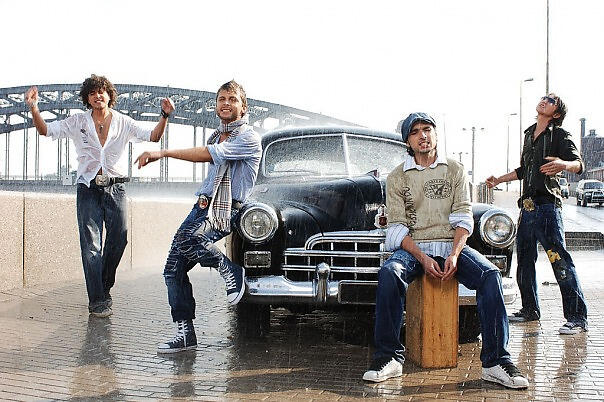 группа 4kings. группа четыре короля. 4 короля снова у власти. 4 короля. 4 короля группа.