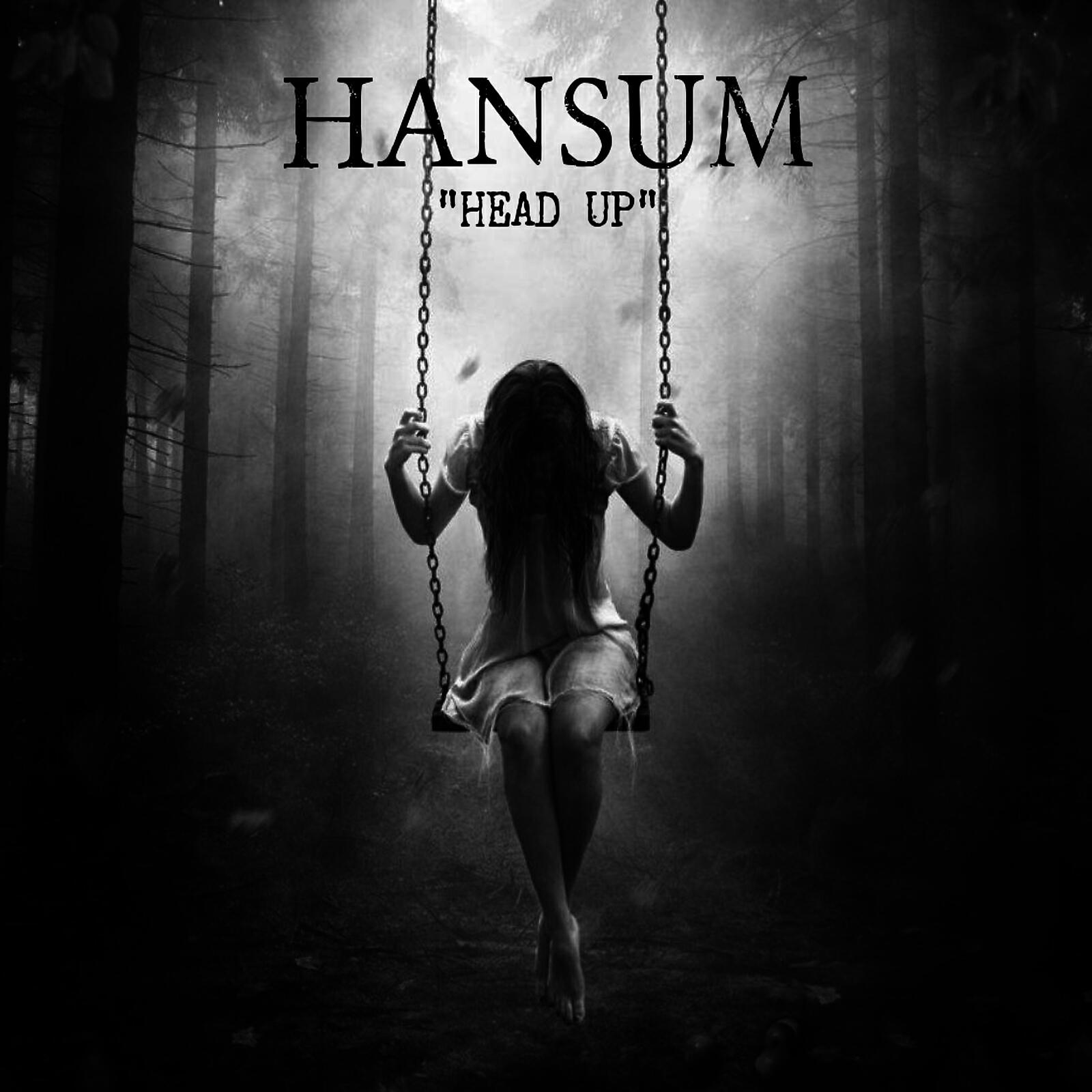 Hansum - Head Up