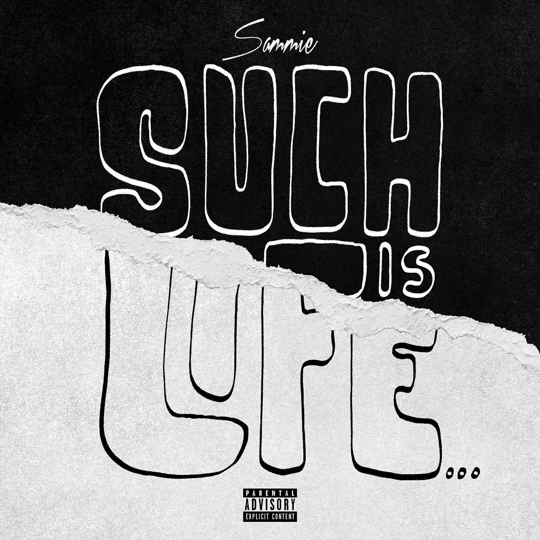 Sammie - All Night (feat. DJ Luke Nasty)