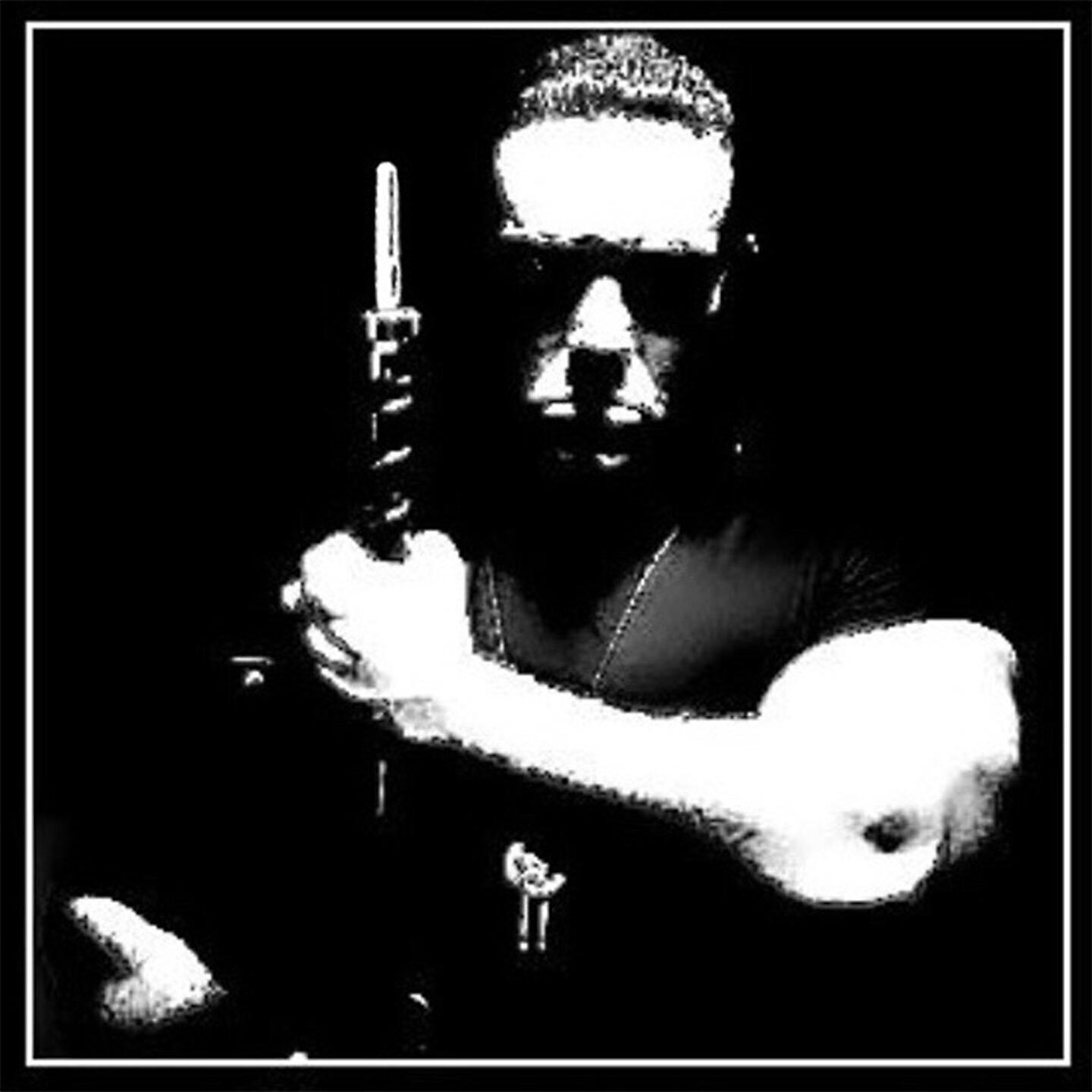 FirstFeel - Вот так вот