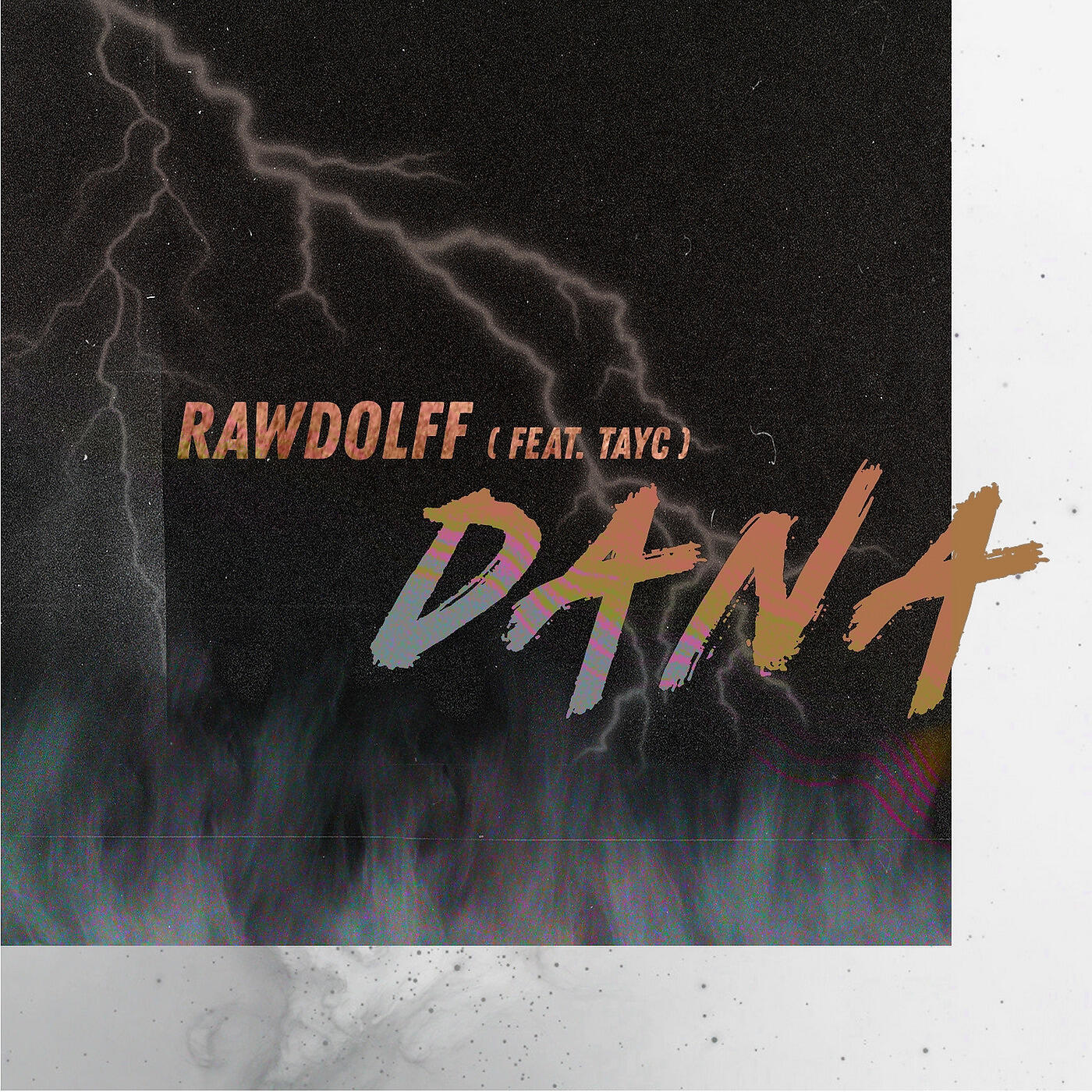 Rawdolff - Dana