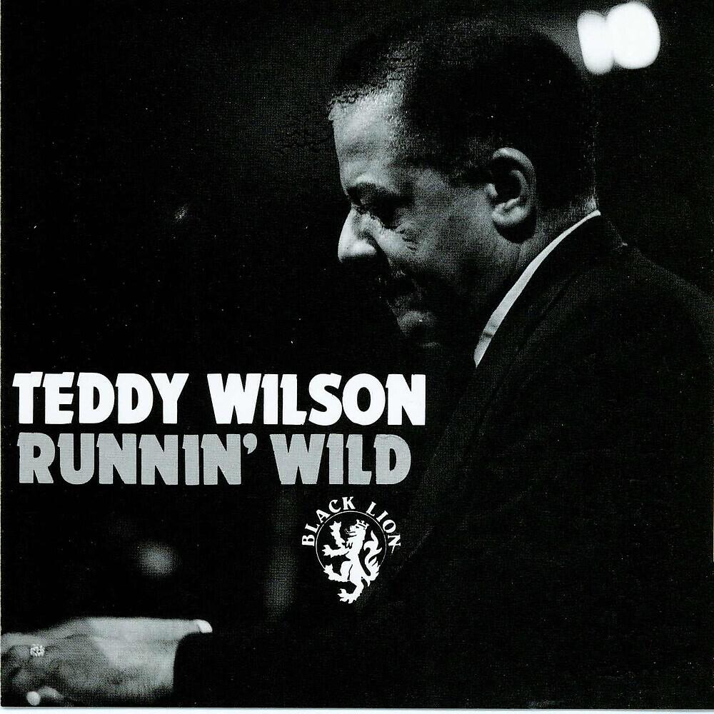Teddy Wilson - After You've Gone