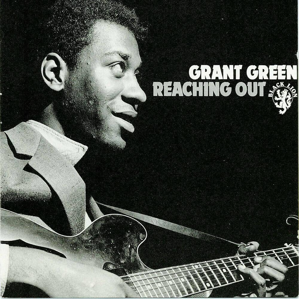 Grant Green - Our Miss Brooks (Take 4)