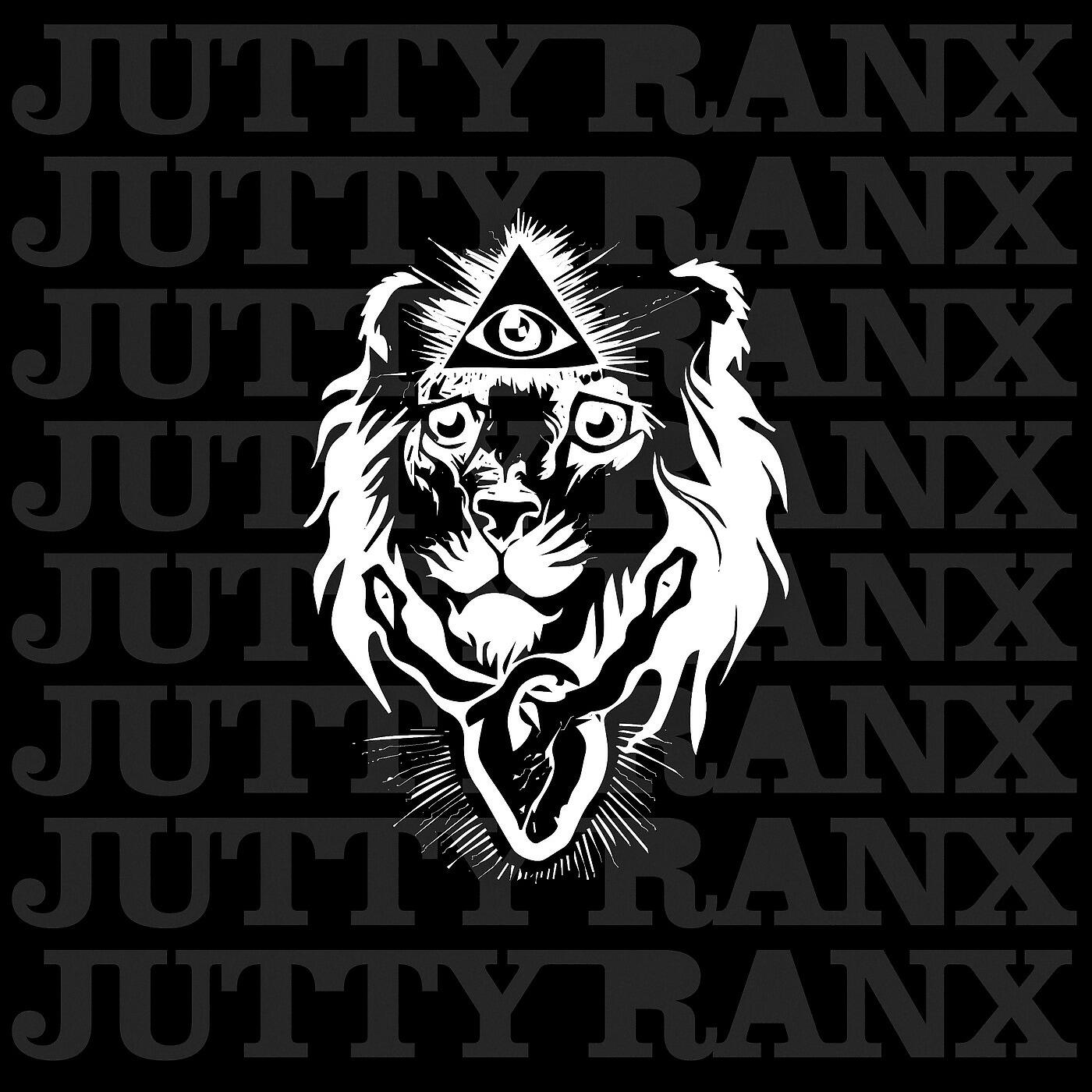 Jutty Ranx - I See You (Olivier Nelson Remix)