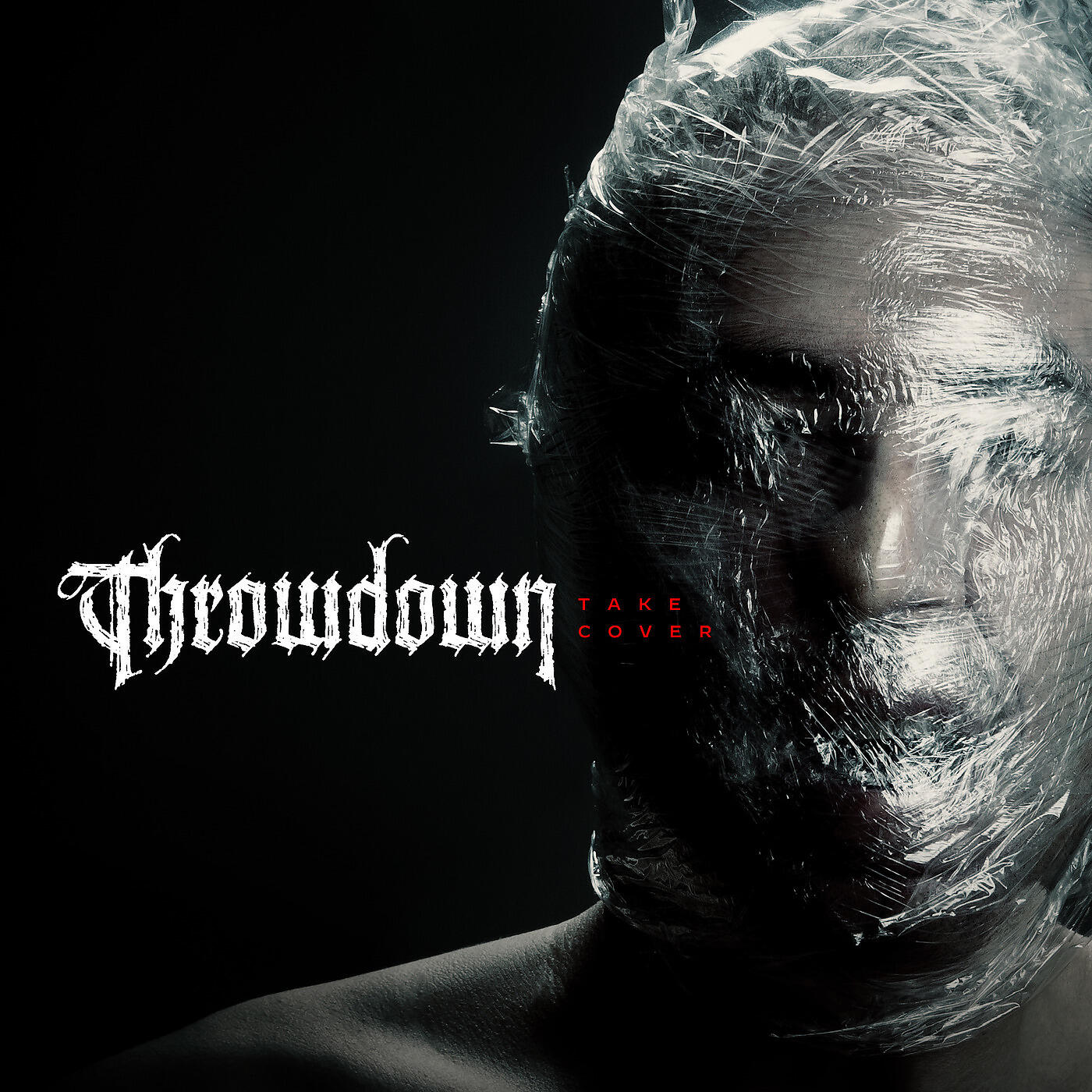 Throwdown - Baby Got Back