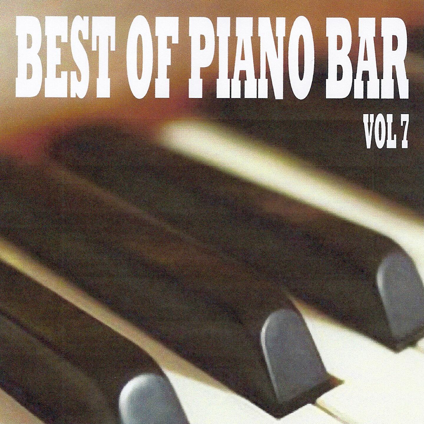 Jean Paques - Oh My Darling Clementine