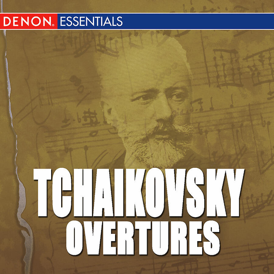 USSR State Symphony Orchestra - Jurist's March In D Major