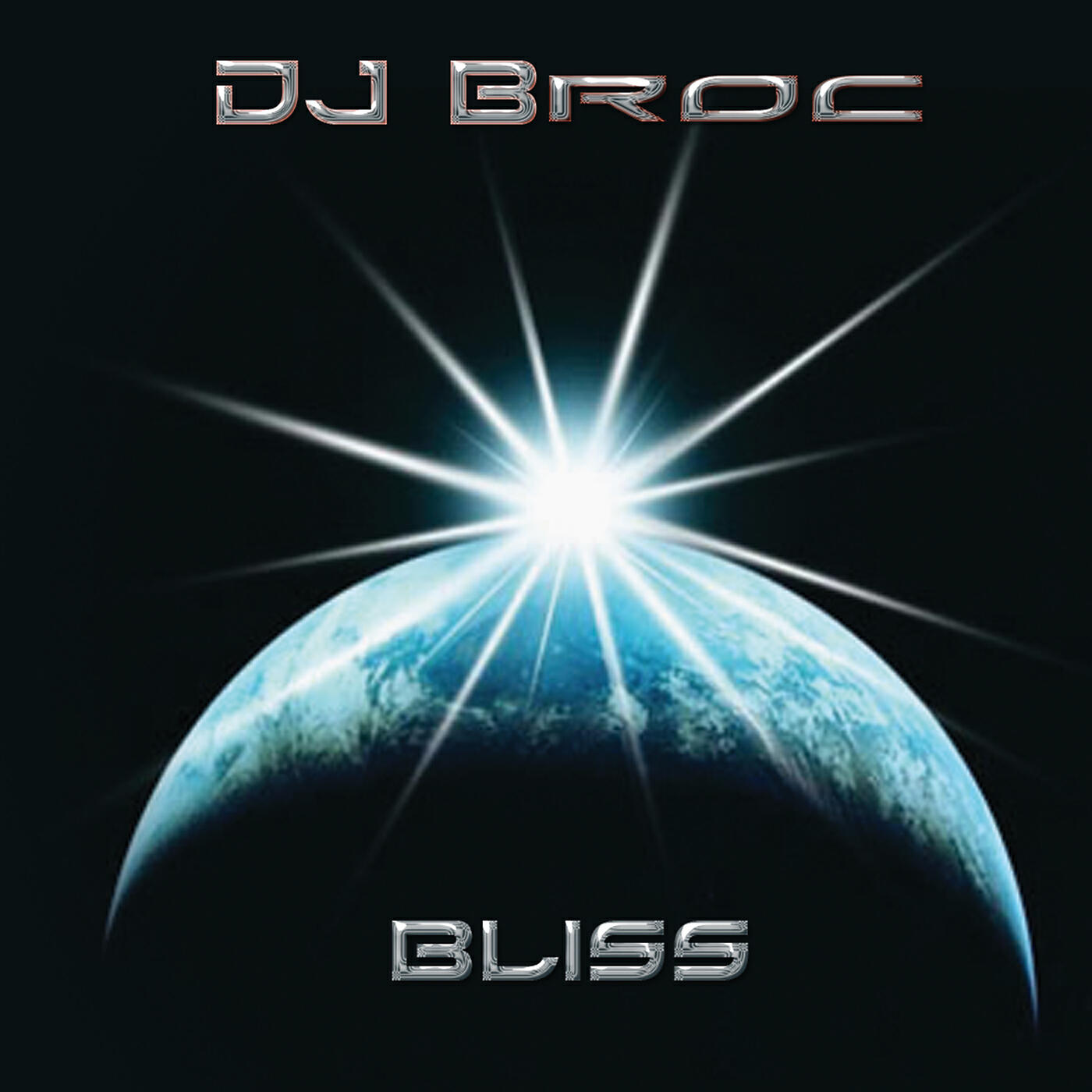DJ B. Roc - Skippy