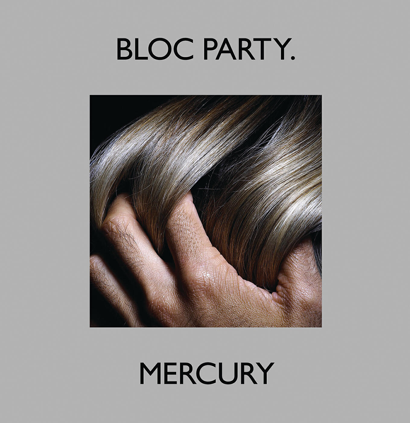 Bloc Party - Mercury (Flosstradamus Remix)