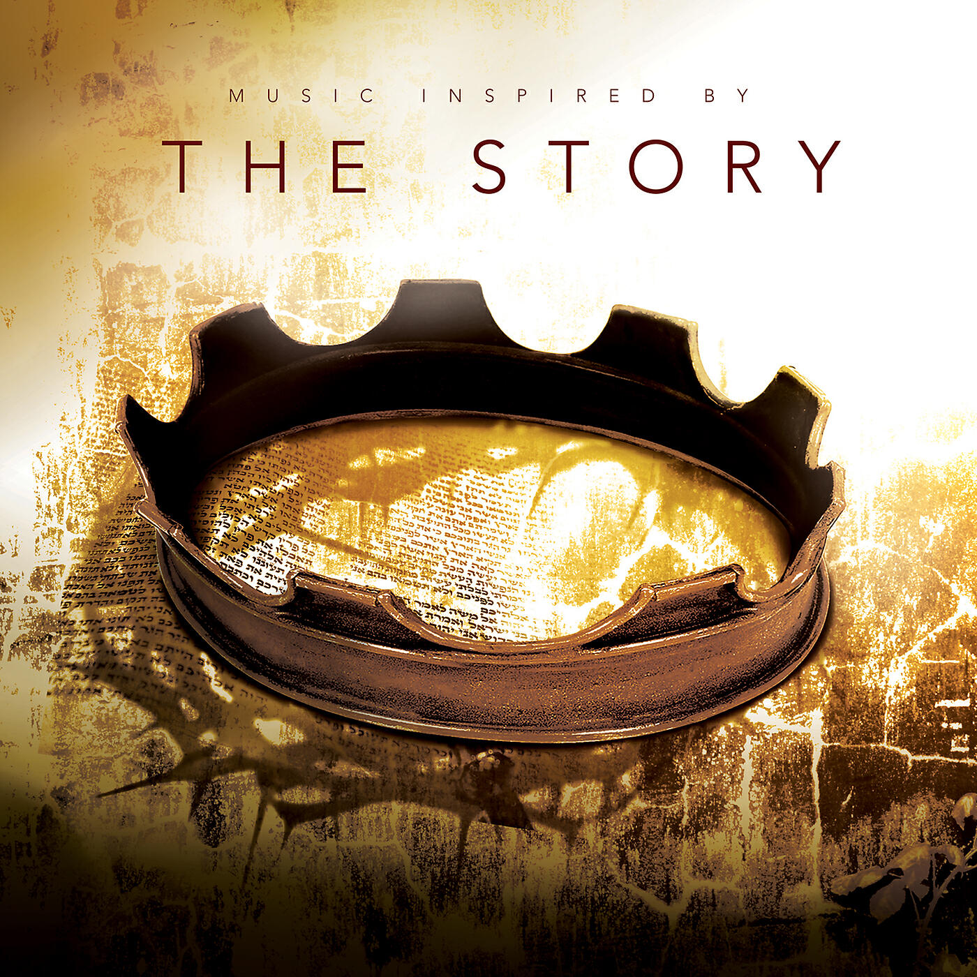 Matthew West - Good (Adam & Eve)
