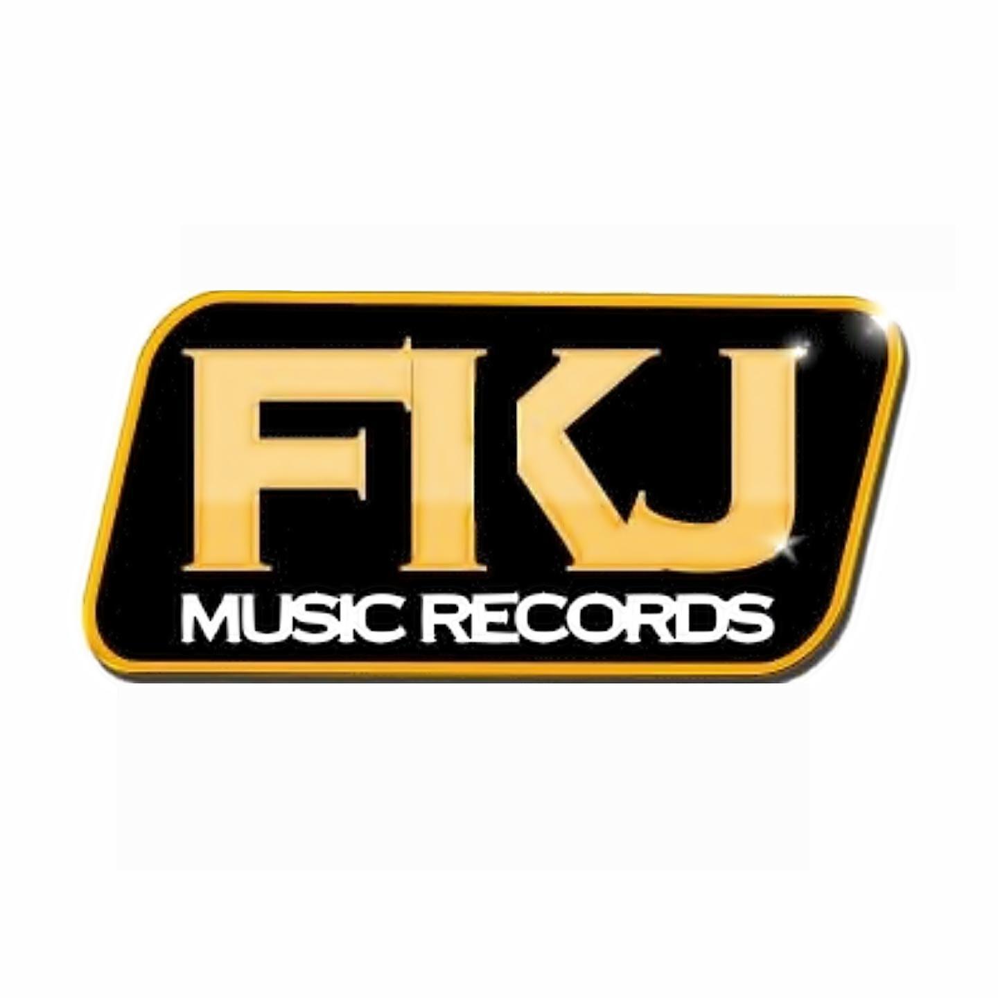 Tim Sanchez - Can U Feel It (Dancefloor Devils Electroxx Mix)
